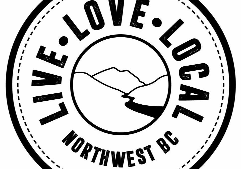Northwest Chambers of Commerce Announce Live, Love, Local Campaign